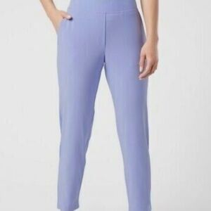 Athleta Brooklyn Ankle Pant